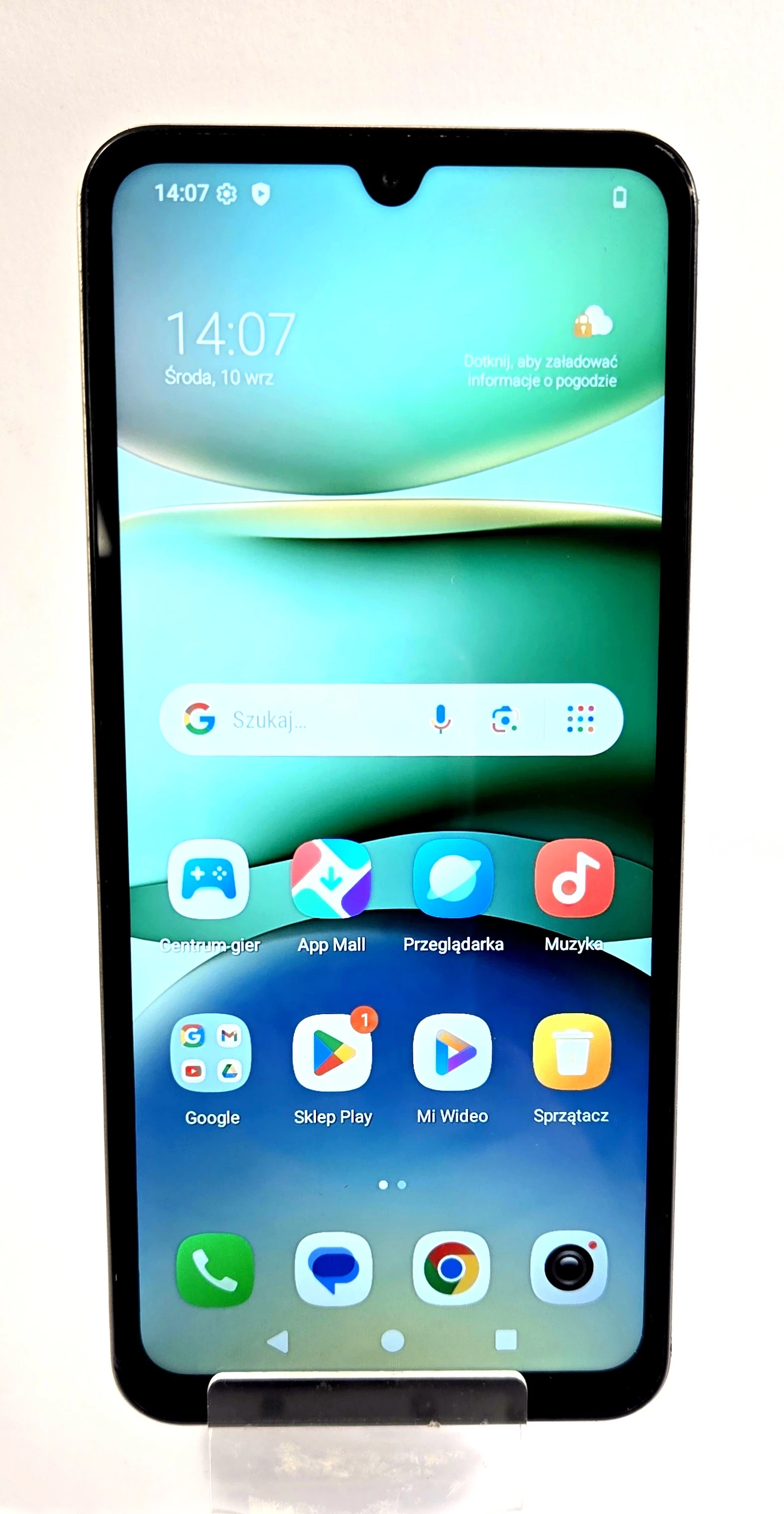 smartfon-xiaomi-redmi-a5-364gb-688-120hz-zloty-ean-gtin-6932554425432