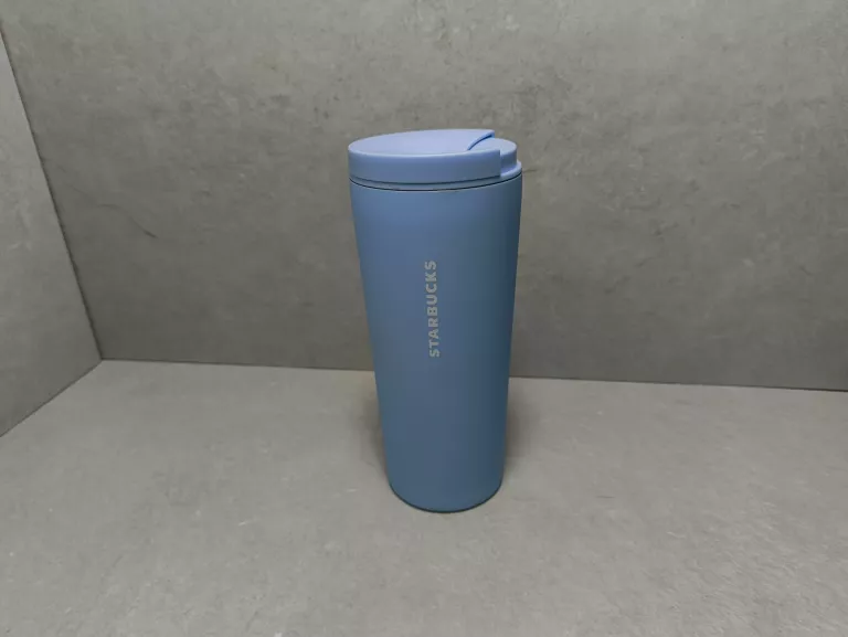 kubek-termiczny-starbucks-niebieski-osiedle-niepodleglosci-1-krakow