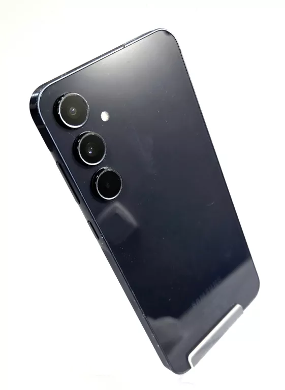 smartfon-samsung-galaxy-a55-8-gb-128-gb-5g-niebieski-stan-11323-2