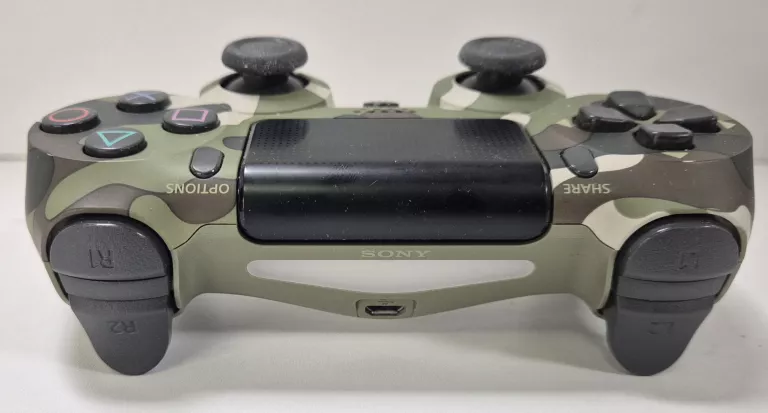 konsola-sony-ps4-slim-1tb-pad-zasilacz-dysk-wbudowana-pamiec-5179-352249