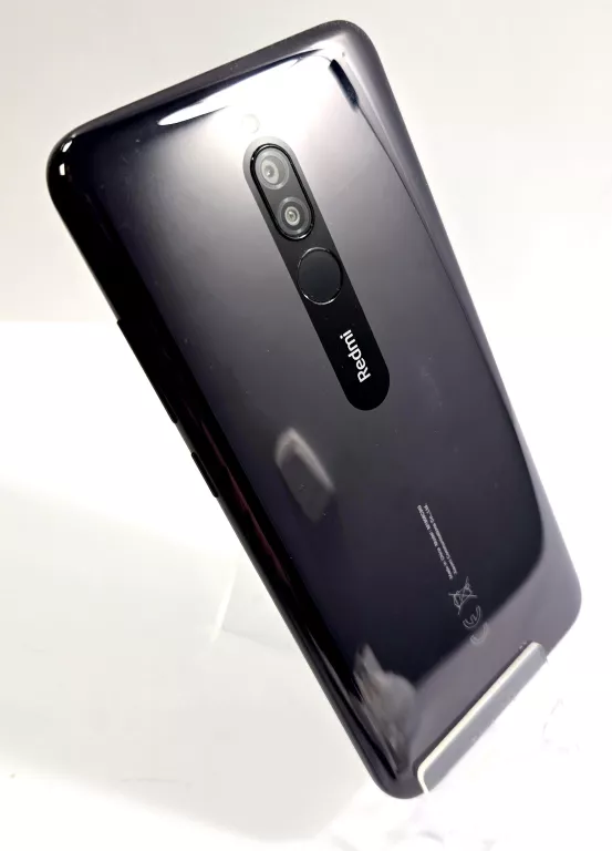 smartfon-xiaomi-redmi-8-4-gb-64-gb-4g-lte-stan-11323-2