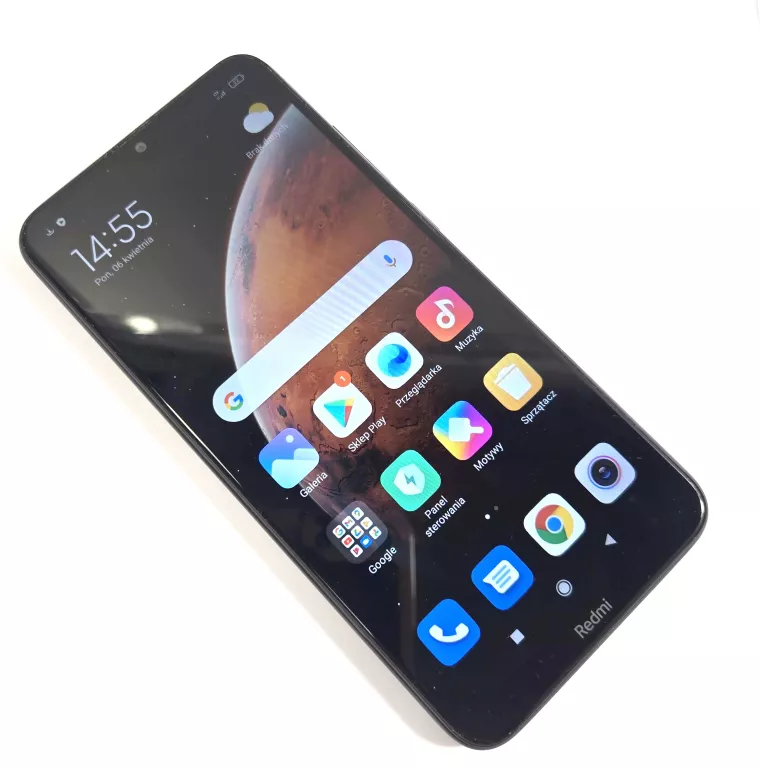 smartfon-xiaomi-redmi-8-4-gb-64-gb-4g-lte-typ-202685-212929