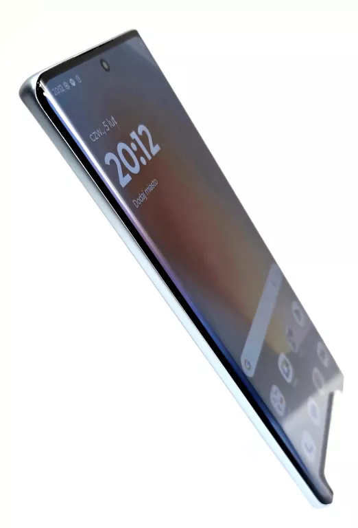 smartfon-motorola-edge-50-fusion-8-gb-256-gb-5g-niebieski-stan-11323-2