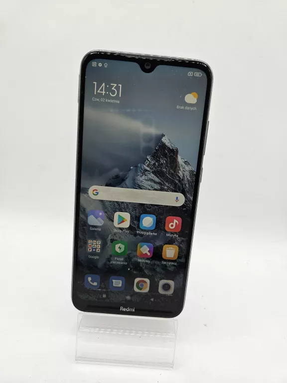 telefon-xiaomi-redmi-note-8t-kab-464-gb-strzaskany-tyl-niedurnego-4301-ruda-slaska