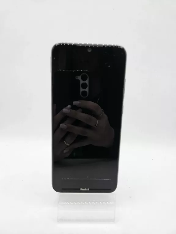 telefon-xiaomi-redmi-note-8t-kab-464-gb-strzaskany-tyl-ean-gtin-6941059634898