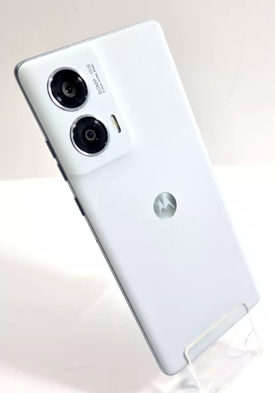 smartfon-motorola-edge-50-fusion-8-gb-256-gb-5g-niebieski-kod-producenta-lnvmotoedge50f8fbl