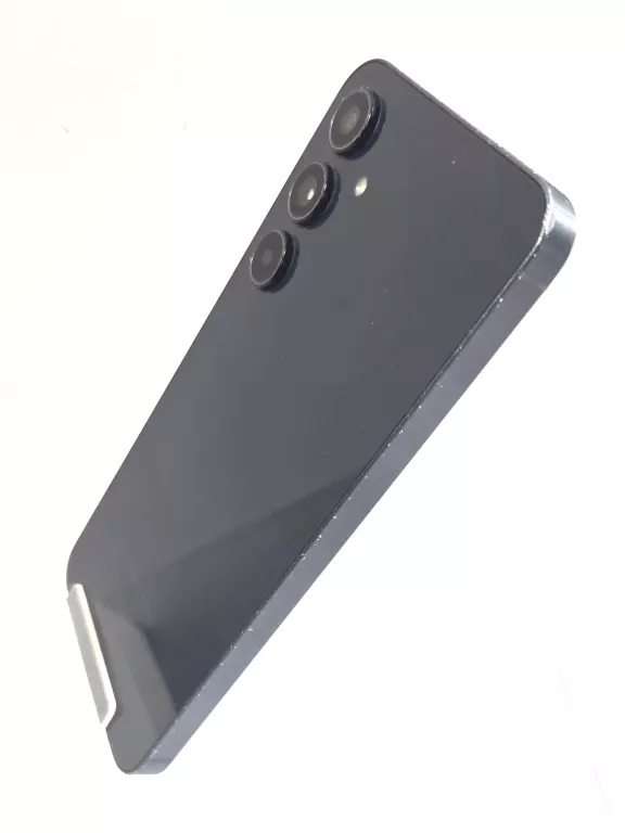 smartfon-samsung-galaxy-a55-8-gb-128-gb-5g-niebieski-kod-producenta-sm-a556bzkaeue