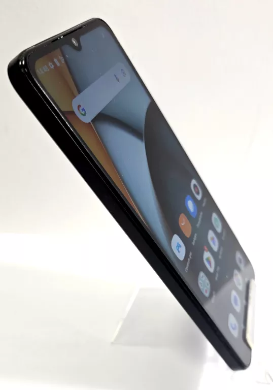 smartfon-xiaomi-redmi-a3-3-gb-64-gb-ean-gtin-6941812768174