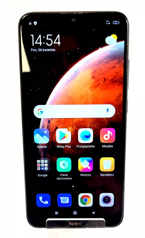 smartfon-xiaomi-redmi-8-4-gb-64-gb-4g-lte-dabrowskiego-12-rumia