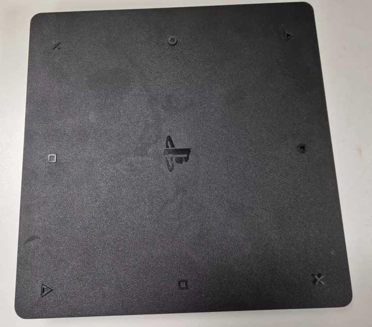 konsola-sony-ps4-slim-1tb-pad-zasilacz-gry-w-zestawie-205998-225570