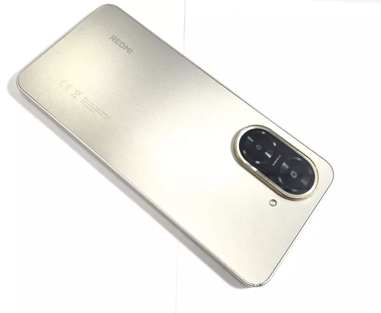 smartfon-xiaomi-redmi-a5-364gb-688-120hz-zloty-przekatna-ekranu-688