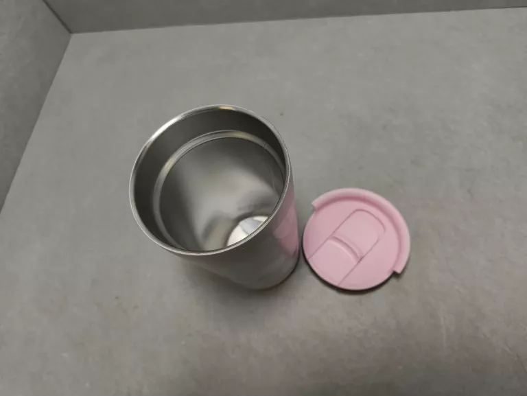 kubek-termiczny-starbucks-rozowy-kod-producenta-sku