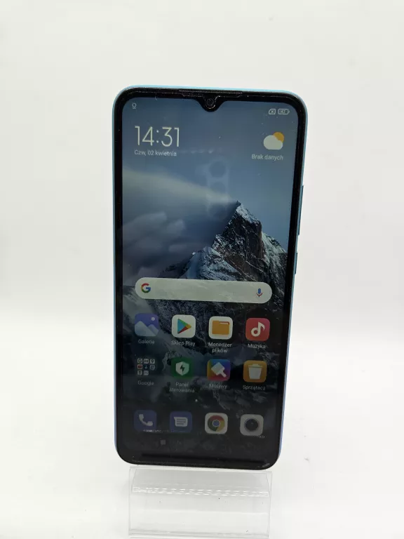 telefon-xiaomi-redmi-9a-sam-232-gb-niedurnego-4301-ruda-slaska