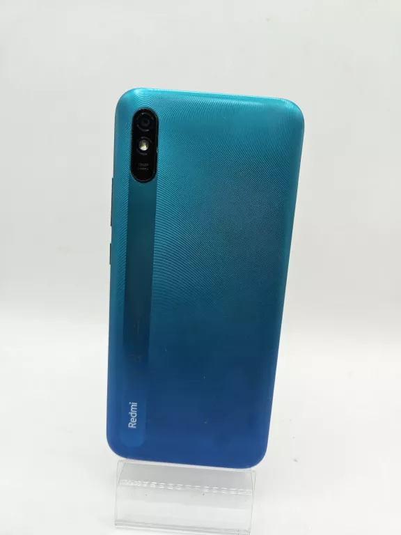 telefon-xiaomi-redmi-9a-sam-232-gb-kod-producenta-m2006c3lg