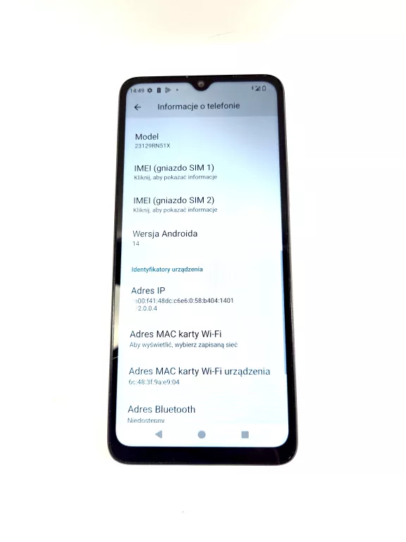 smartfon-xiaomi-redmi-a3-3-gb-64-gb-wbudowana-pamiec-202869-214193