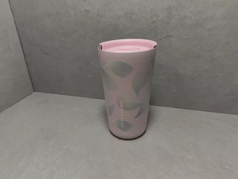 kubek-termiczny-starbucks-rozowy-osiedle-niepodleglosci-1-krakow