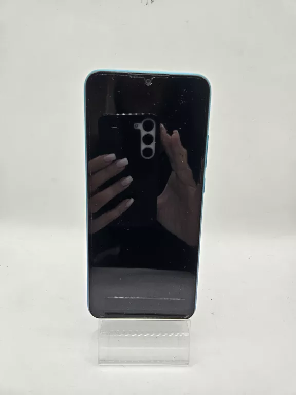 telefon-xiaomi-redmi-9a-sam-232-gb-ean-gtin-6941059648468