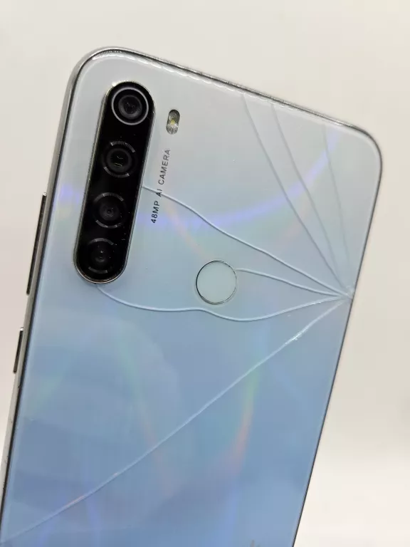 telefon-xiaomi-redmi-note-8t-kab-464-gb-strzaskany-tyl-stan-11323-2