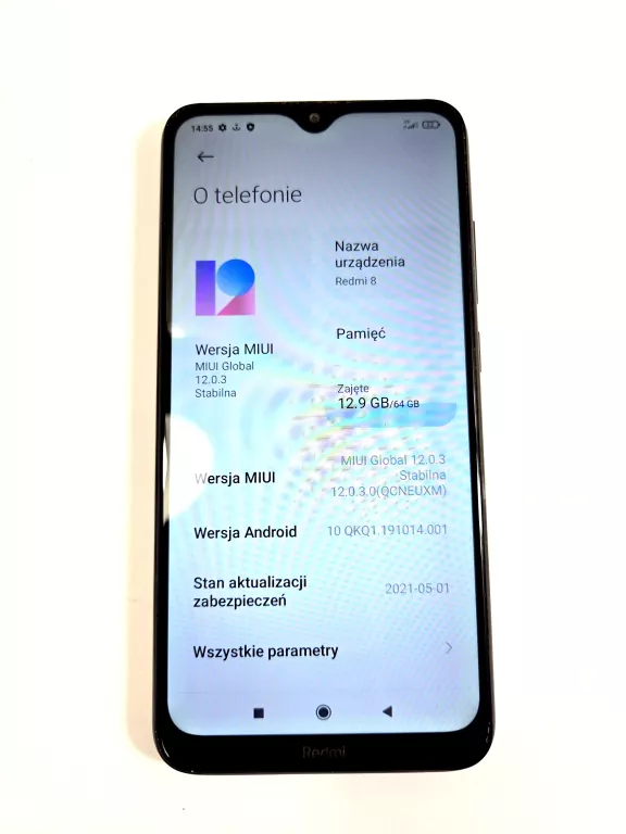 smartfon-xiaomi-redmi-8-4-gb-64-gb-4g-lte-przekatna-ekranu-622