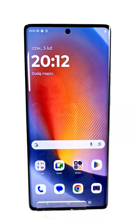 smartfon-motorola-edge-50-fusion-8-gb-256-gb-5g-niebieski-ean-gtin-840023271106