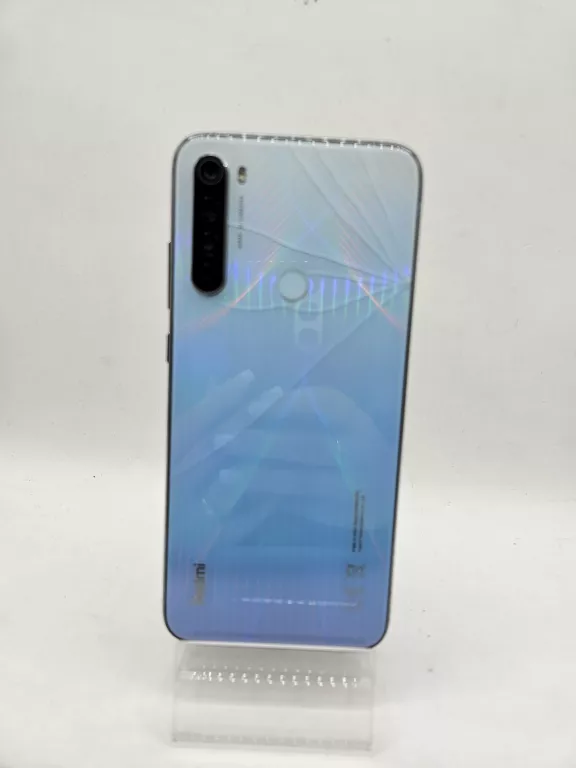 telefon-xiaomi-redmi-note-8t-kab-464-gb-strzaskany-tyl-kod-producenta-mzb8478eu