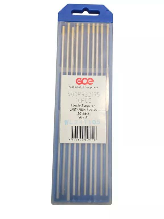 elektrody-wolframowe-tig-32mm-zlote-10-szt-niedurnego-4301-ruda-slaska