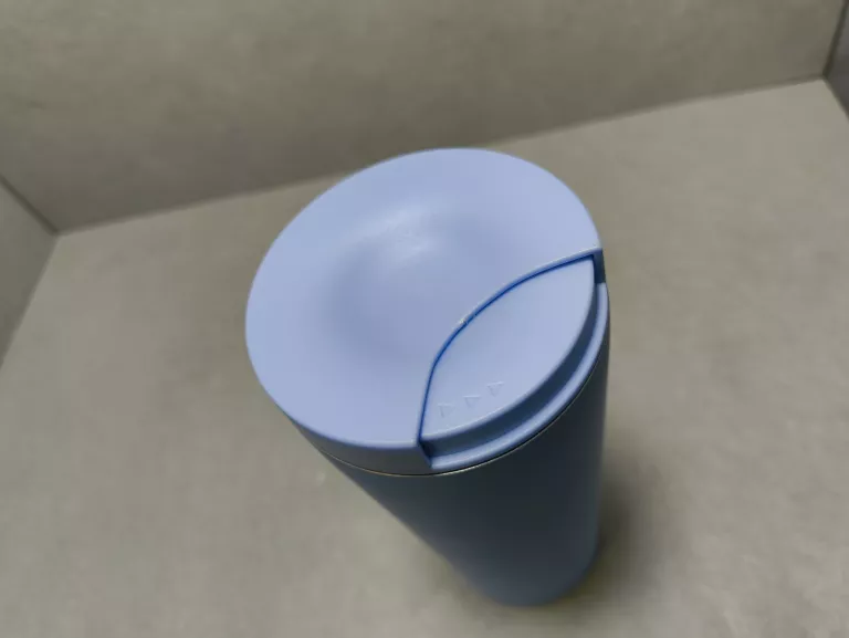 kubek-termiczny-starbucks-niebieski-ean-gtin-762111628107