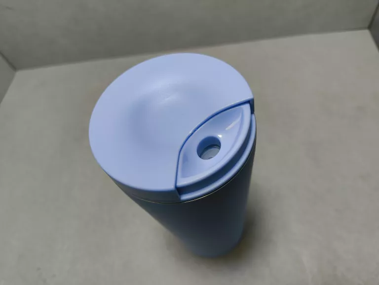 kubek-termiczny-starbucks-niebieski-stan-11323-2