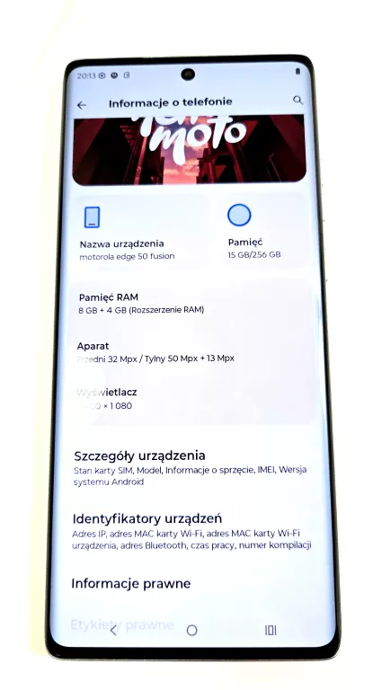 smartfon-motorola-edge-50-fusion-8-gb-256-gb-5g-niebieski-przekatna-ekranu-667