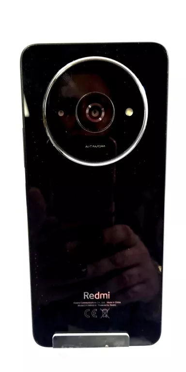 smartfon-xiaomi-redmi-a3-3-gb-64-gb-kod-producenta-54112