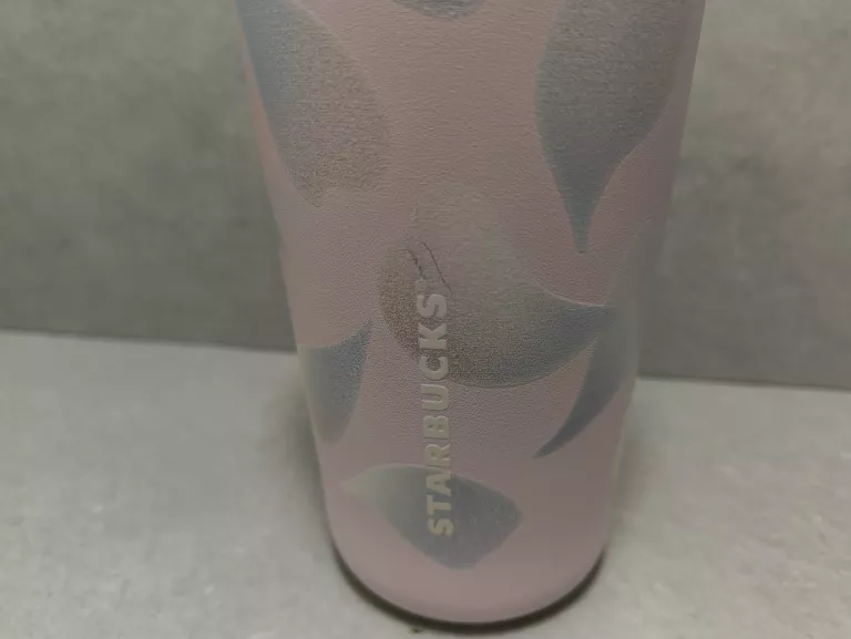 kubek-termiczny-starbucks-rozowy-ean-gtin-762111417343