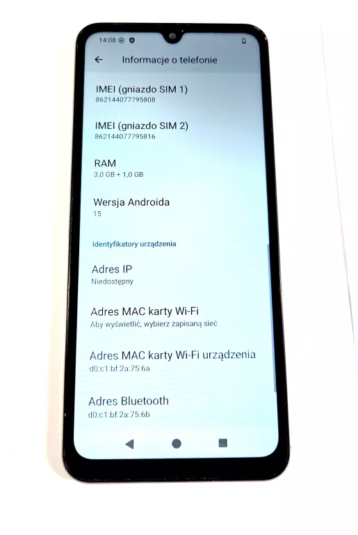 smartfon-xiaomi-redmi-a5-364gb-688-120hz-zloty-wbudowana-pamiec-202869-214193