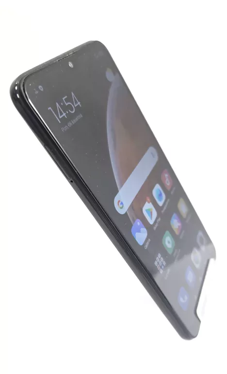 smartfon-xiaomi-redmi-8-4-gb-64-gb-4g-lte-ean-gtin-6934177754531