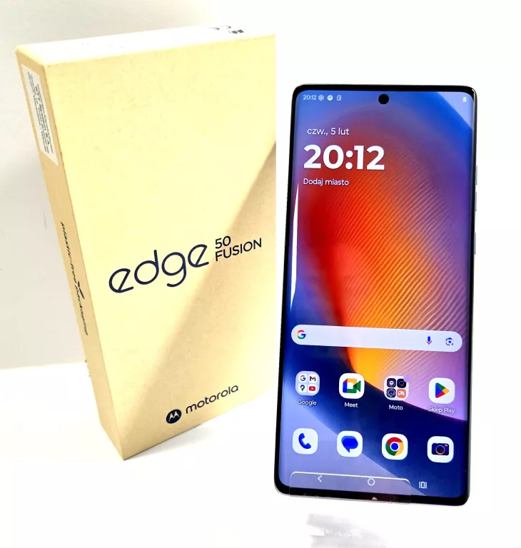 smartfon-motorola-edge-50-fusion-8-gb-256-gb-5g-niebieski-dabrowskiego-12-rumia