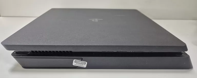 konsola-sony-ps4-slim-1tb-pad-zasilacz-liczba-kontrolerow-w-zestawie-205994-225550
