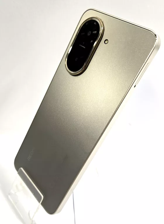 smartfon-xiaomi-redmi-a5-364gb-688-120hz-zloty-typ-202685-212929