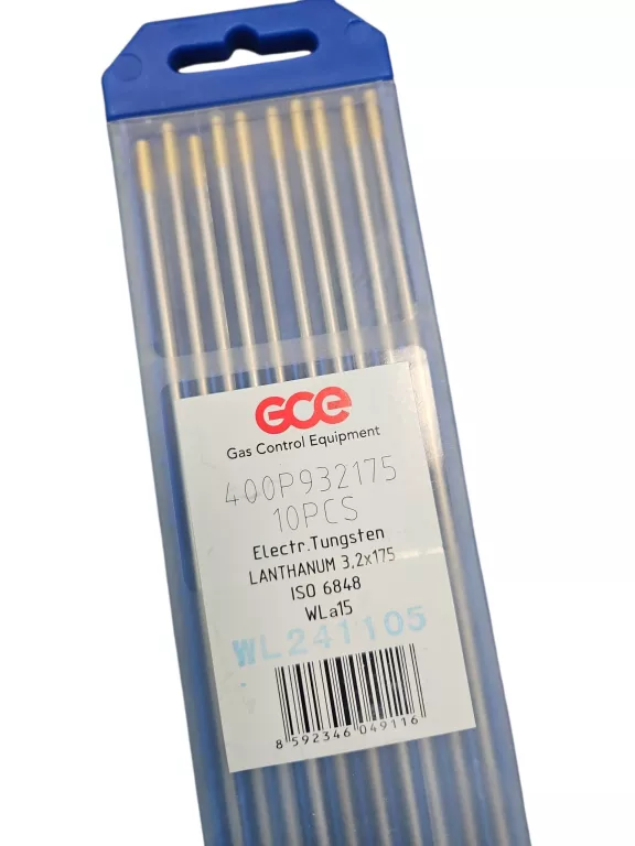 elektrody-wolframowe-tig-32mm-zlote-10-szt-ean-gtin-8592346049116