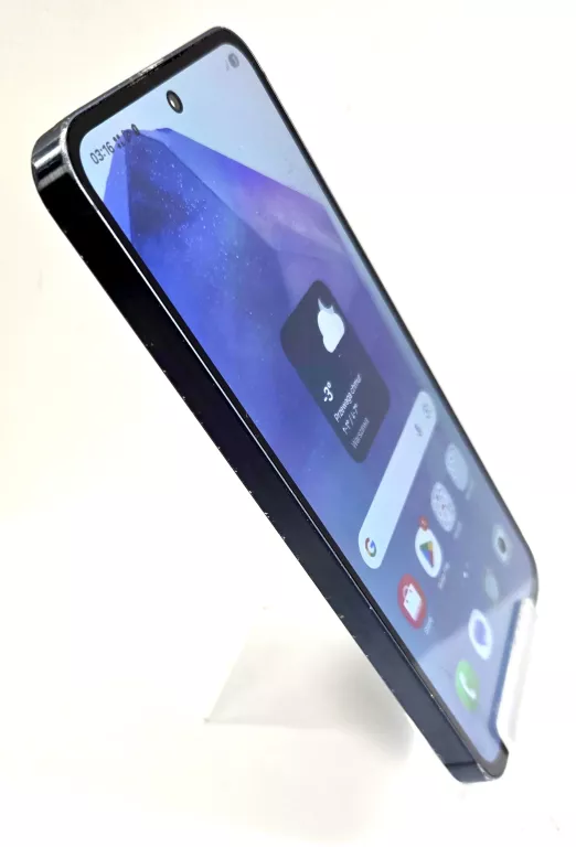 smartfon-samsung-galaxy-a55-8-gb-128-gb-5g-niebieski-ean-gtin-8806095467146