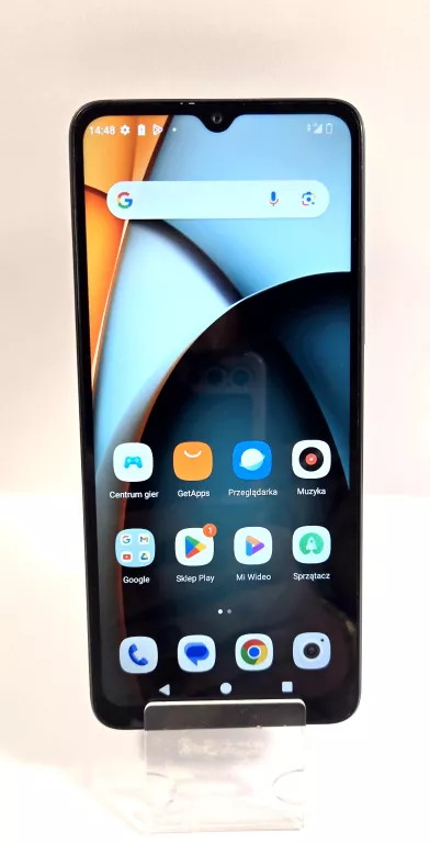 smartfon-xiaomi-redmi-a3-3-gb-64-gb-dabrowskiego-12-rumia