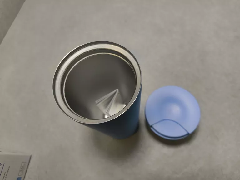 kubek-termiczny-starbucks-niebieski-kod-producenta-11179724