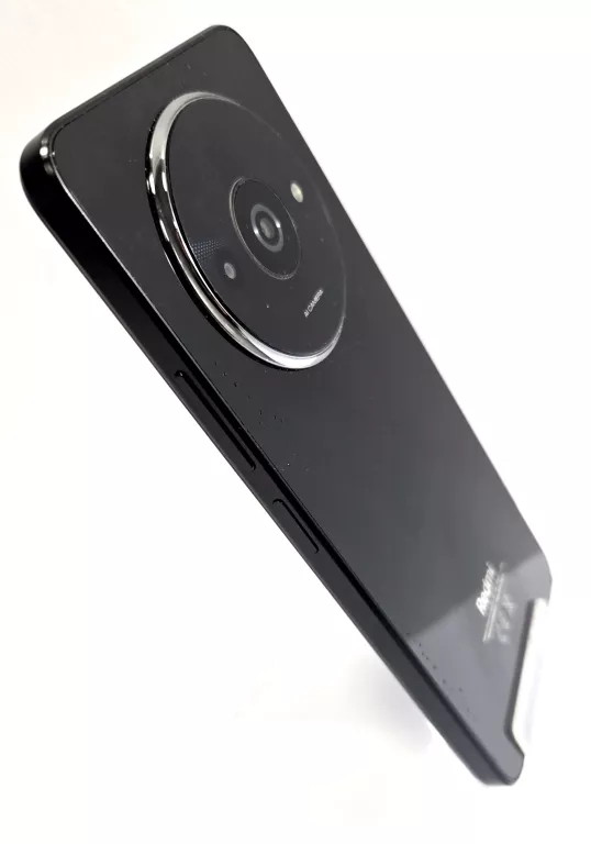 smartfon-xiaomi-redmi-a3-3-gb-64-gb-stan-11323-2