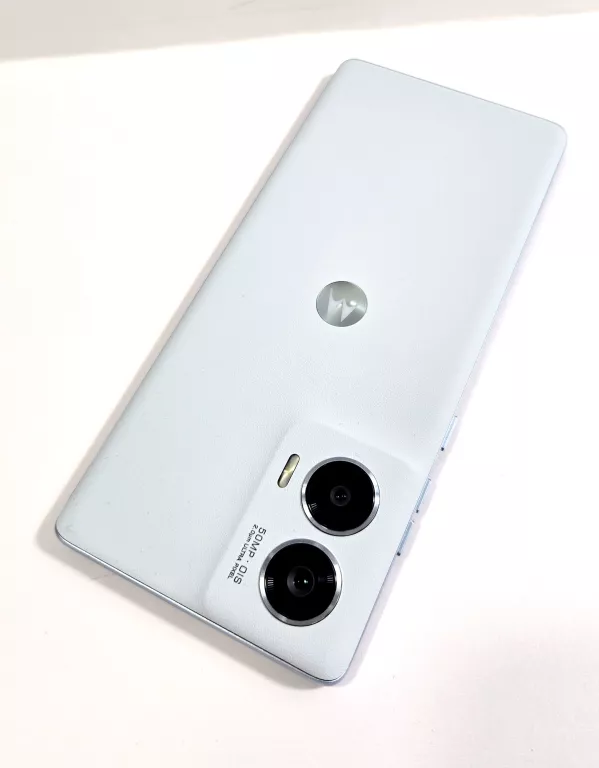 smartfon-motorola-edge-50-fusion-8-gb-256-gb-5g-niebieski-typ-202685-212929