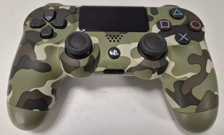 konsola-sony-ps4-slim-1tb-pad-zasilacz-kolor-249512-1647413