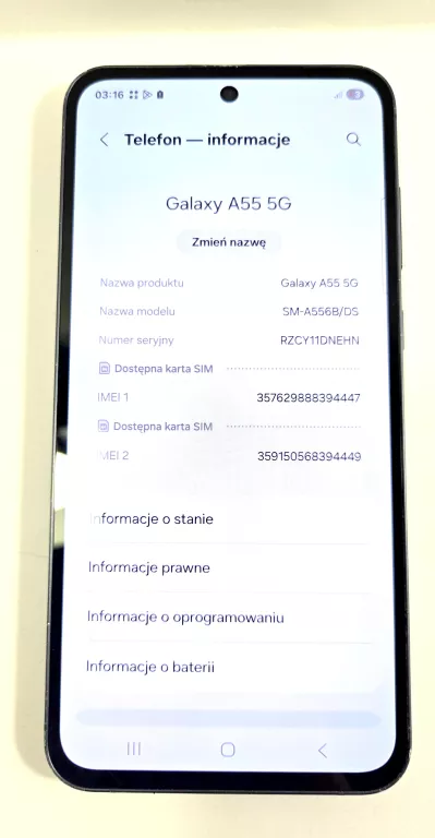 smartfon-samsung-galaxy-a55-8-gb-128-gb-5g-niebieski-wbudowana-pamiec-202869-214189