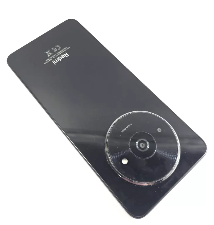 smartfon-xiaomi-redmi-a3-3-gb-64-gb-przekatna-ekranu-670