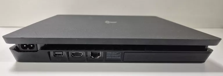 konsola-sony-ps4-slim-1tb-pad-zasilacz-wersja-130590-2