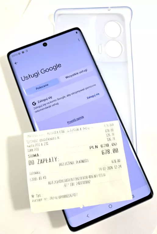 smartfon-motorola-edge-50-fusion-8-gb-256-gb-5g-niebieski-wbudowana-pamiec-202869-214185