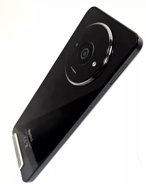 smartfon-xiaomi-redmi-a3-3-gb-64-gb-typ-202685-212929