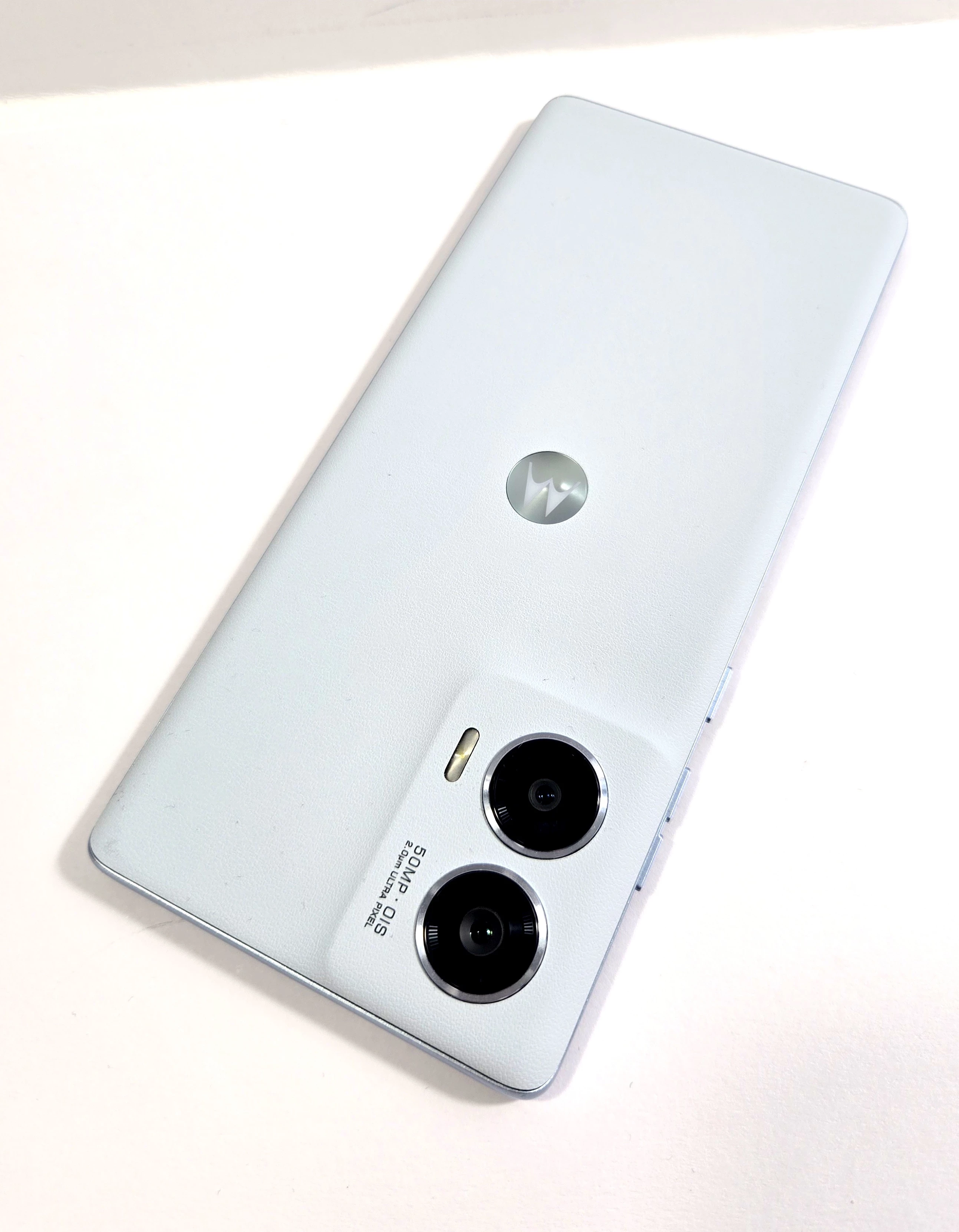 smartfon-motorola-edge-50-fusion-8-gb-256-gb-5g-niebieski-typ-202685-212929