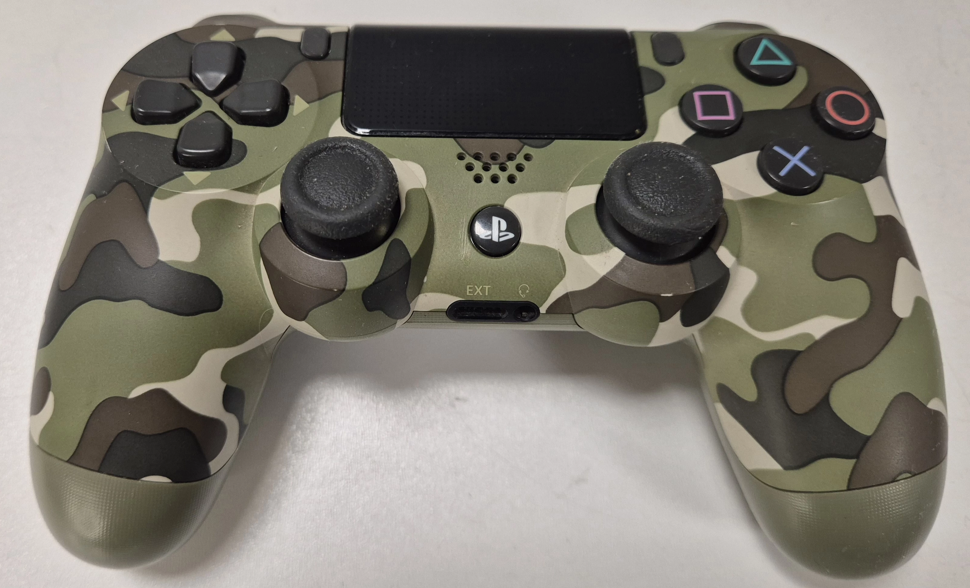 konsola-sony-ps4-slim-1tb-pad-zasilacz-kolor-249512-1647413